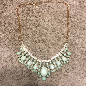 Park Lane Julep Necklace